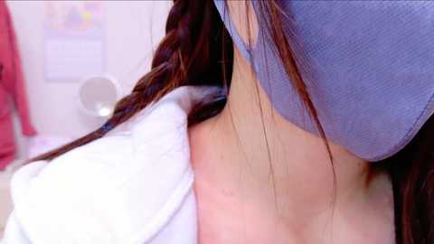 yui_ch @ stripchat on 20241206