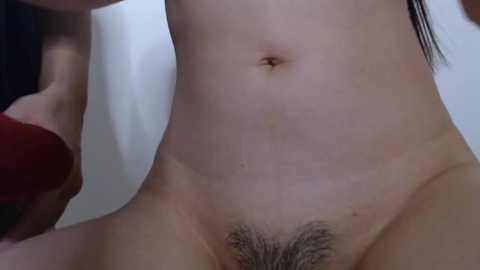 6_naa_96_taa_9 @ stripchat on 20241207