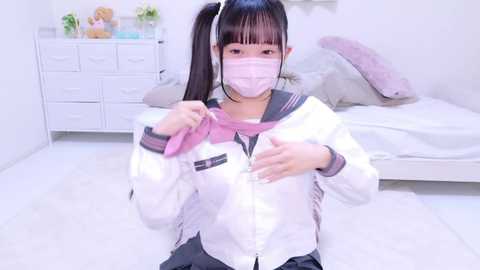 86_haru
