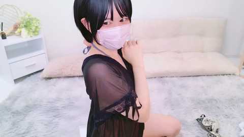 963_kurumi