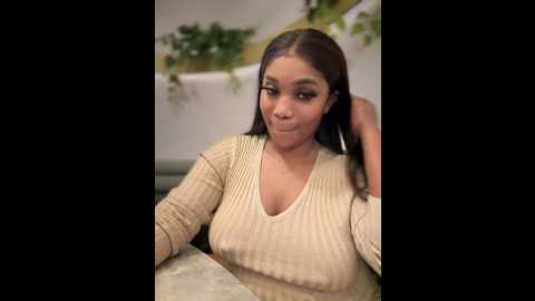 __nessa__ @ stripchat on 20241207