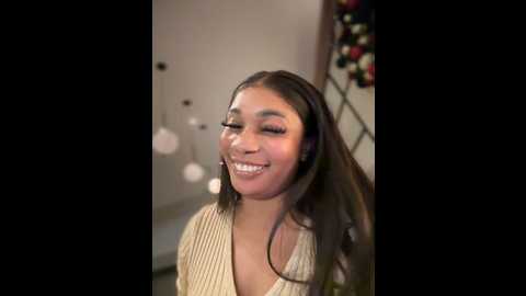 __nessa__ @ stripchat on 20241207