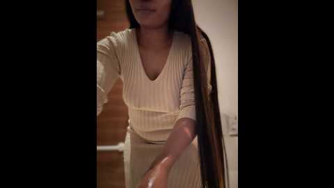 __nessa__ @ stripchat on 20241207