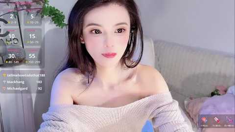 __xixi__