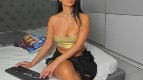 _adelle @ stripchat on 20241207