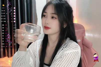 _aimy_ @ stripchat on 20241207