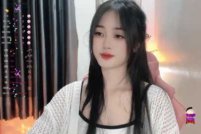 _aimy_ @ stripchat on 20241207