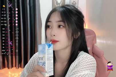 _aimy_ @ stripchat on 20241207
