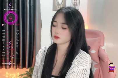 _aimy_ @ stripchat on 20241207