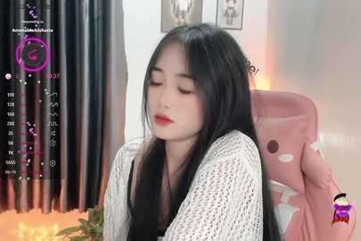 _aimy_ @ stripchat on 20241207