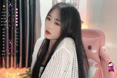 _aimy_ @ stripchat on 20241207