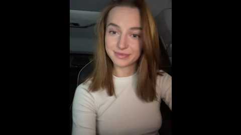 _angelari_ @ stripchat on 20241207