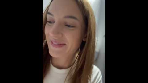 _angelari_ @ stripchat on 20241207