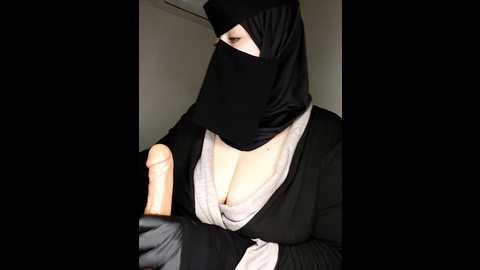 _arab_milf_