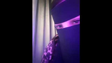 _arabica_ @ stripchat on 20241207