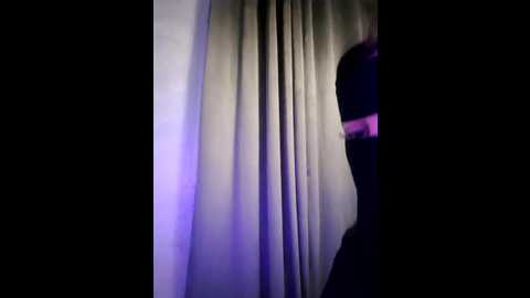 _arabica_ @ stripchat on 20241207