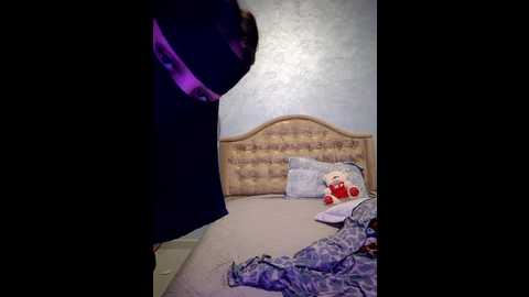 _arabica_ @ stripchat on 20241207