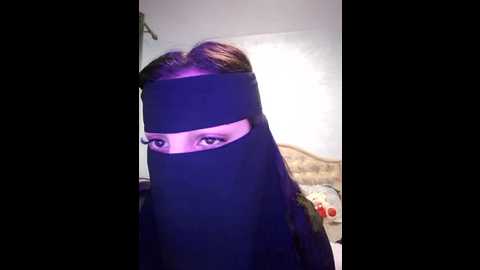 _arabica_ @ stripchat on 20241207