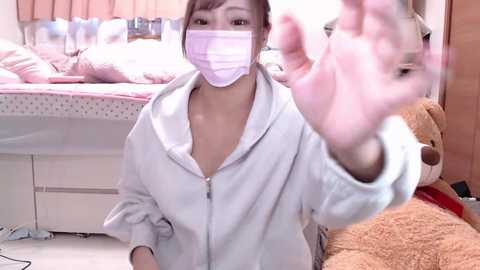 _chanmomo_ @ stripchat on 20241207