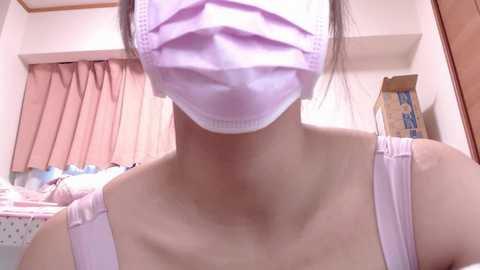 _chanmomo_ @ stripchat on 20241207