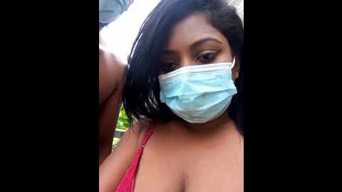 _cute_ariana_ @ stripchat on 20241207