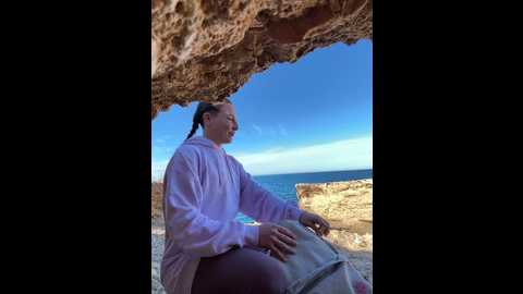 _exoticgirl @ stripchat on 20241207