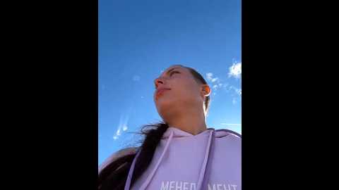 _exoticgirl @ stripchat on 20241207