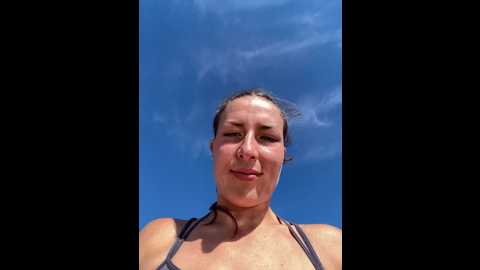 _exoticgirl @ stripchat on 20241207