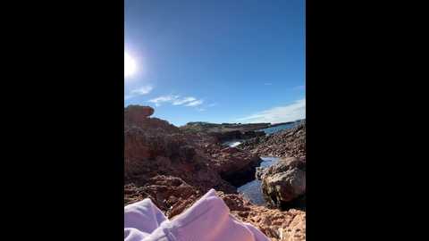 _exoticgirl @ stripchat on 20241207