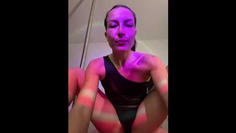 _exoticgirl @ stripchat on 20241207