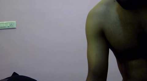 _indian_couples @ stripchat on 20241207