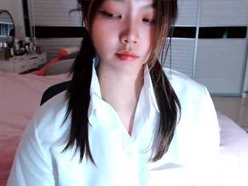 _lucky_girl @ stripchat on 20241207