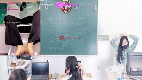 _math_ @ stripchat on 20241207