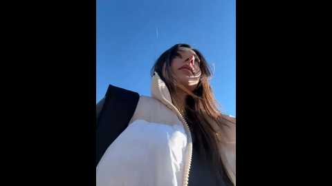 _miaqueen_ @ stripchat on 20241207
