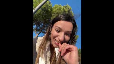 _miaqueen_ @ stripchat on 20241207