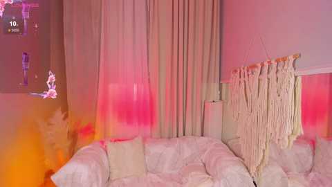 _rose_charming_ @ stripchat on 20241207