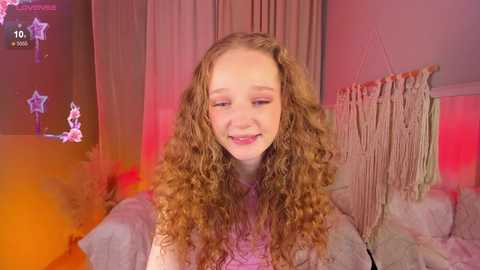 _rose_charming_ @ stripchat on 20241207