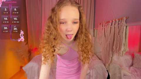 _rose_charming_ @ stripchat on 20241207