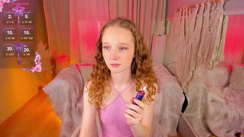 _rose_charming_ @ stripchat on 20241207