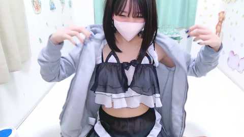 _yuria_