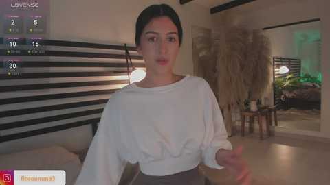 afrodita__25 @ stripchat on 20241207