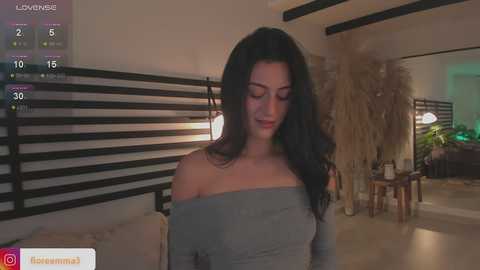 afrodita__25 @ stripchat on 20241207