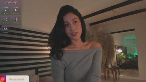 afrodita__25 @ stripchat on 20241207