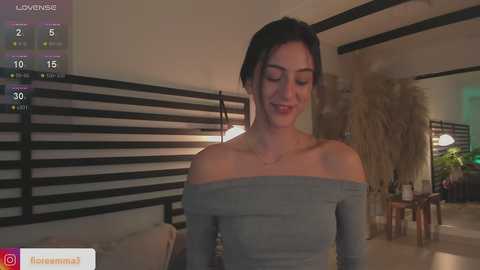 afrodita__25 @ stripchat on 20241207