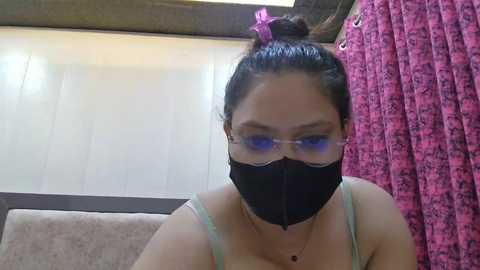 ahana11 @ stripchat on 20241207