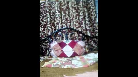 albelasummi702 @ stripchat on 20241207