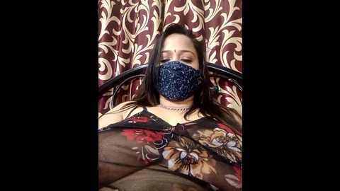 albelasummi702 @ stripchat on 20241207