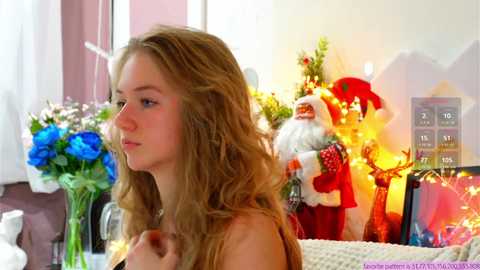 alexandra_demore @ stripchat on 20241207