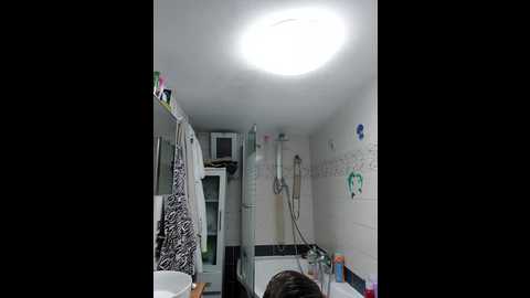 alisasex@xh @ stripchat on 20241207
