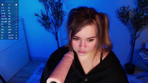 allicebrown_ @ stripchat on 20241207